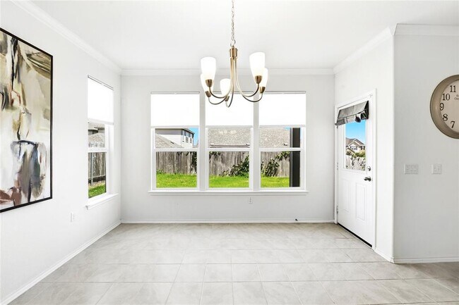 Building Photo - 12801 Willowgrove Ln