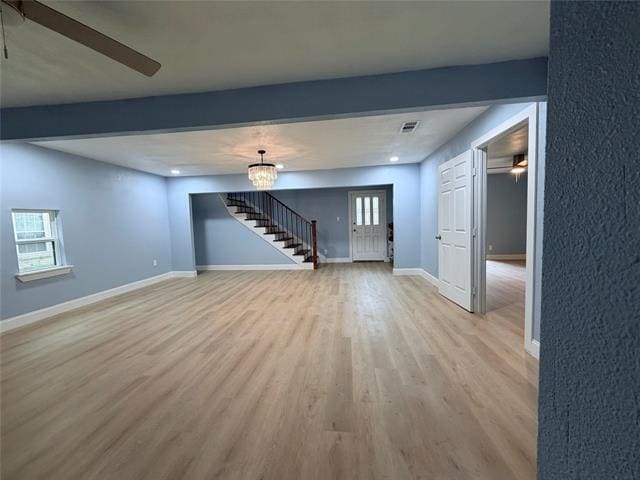 Building Photo - 721 Lexington Dr