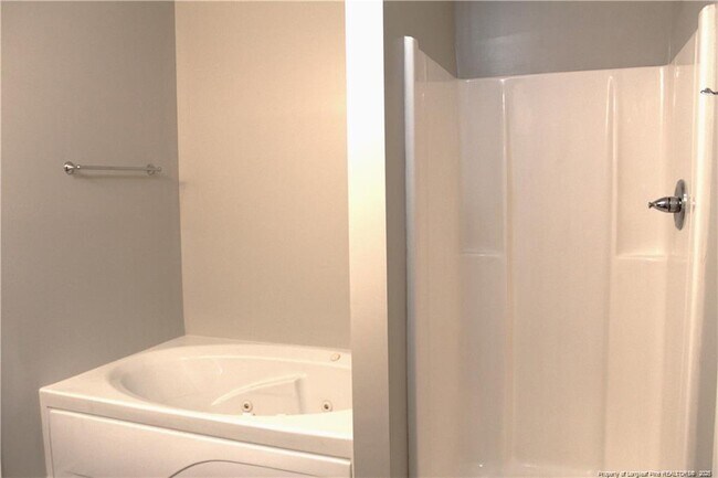 Building Photo - 3308 Harbour Pointe Pl