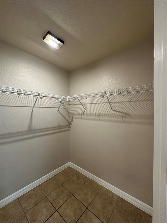 Building Photo - 141 Reserve Cir