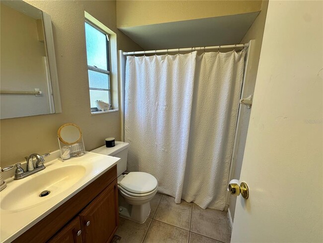Building Photo - 22787 Penny Loop