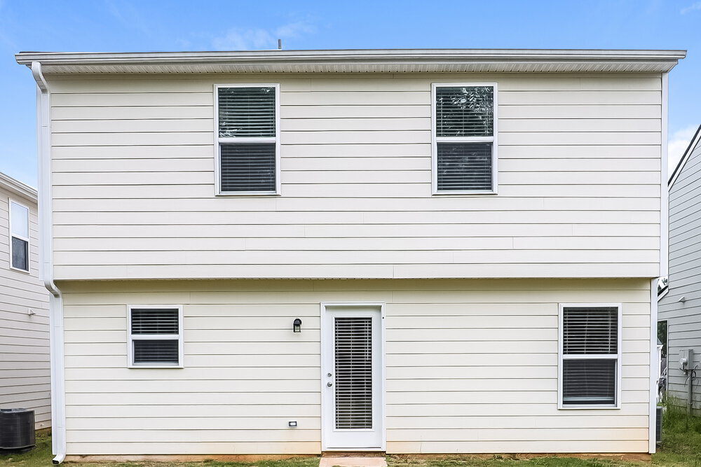 Building Photo - 318 Freeman Cir