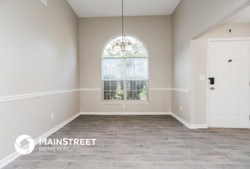 Building Photo - 6063 Idlewood Trce