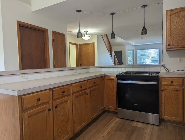 Building Photo - 5 bedroom home in desirable Anderson Farm ...