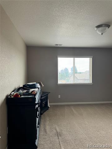 Building Photo - 10522 Sierra Ridge Dr