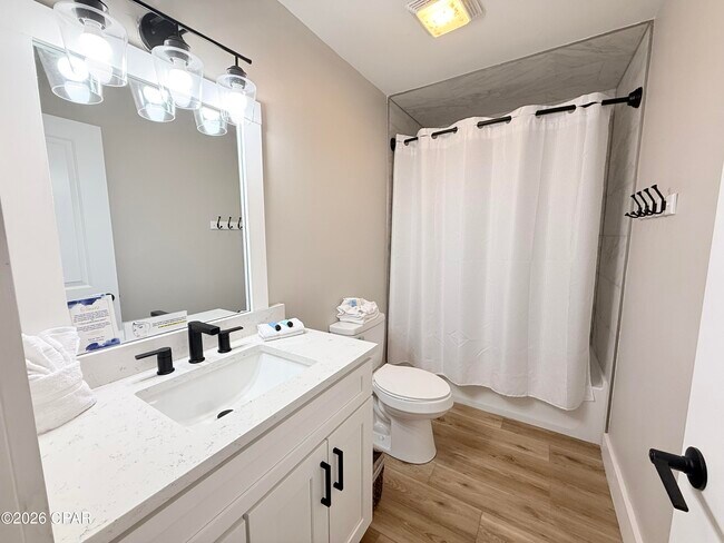 Building Photo - 520 Richard Jackson Blvd