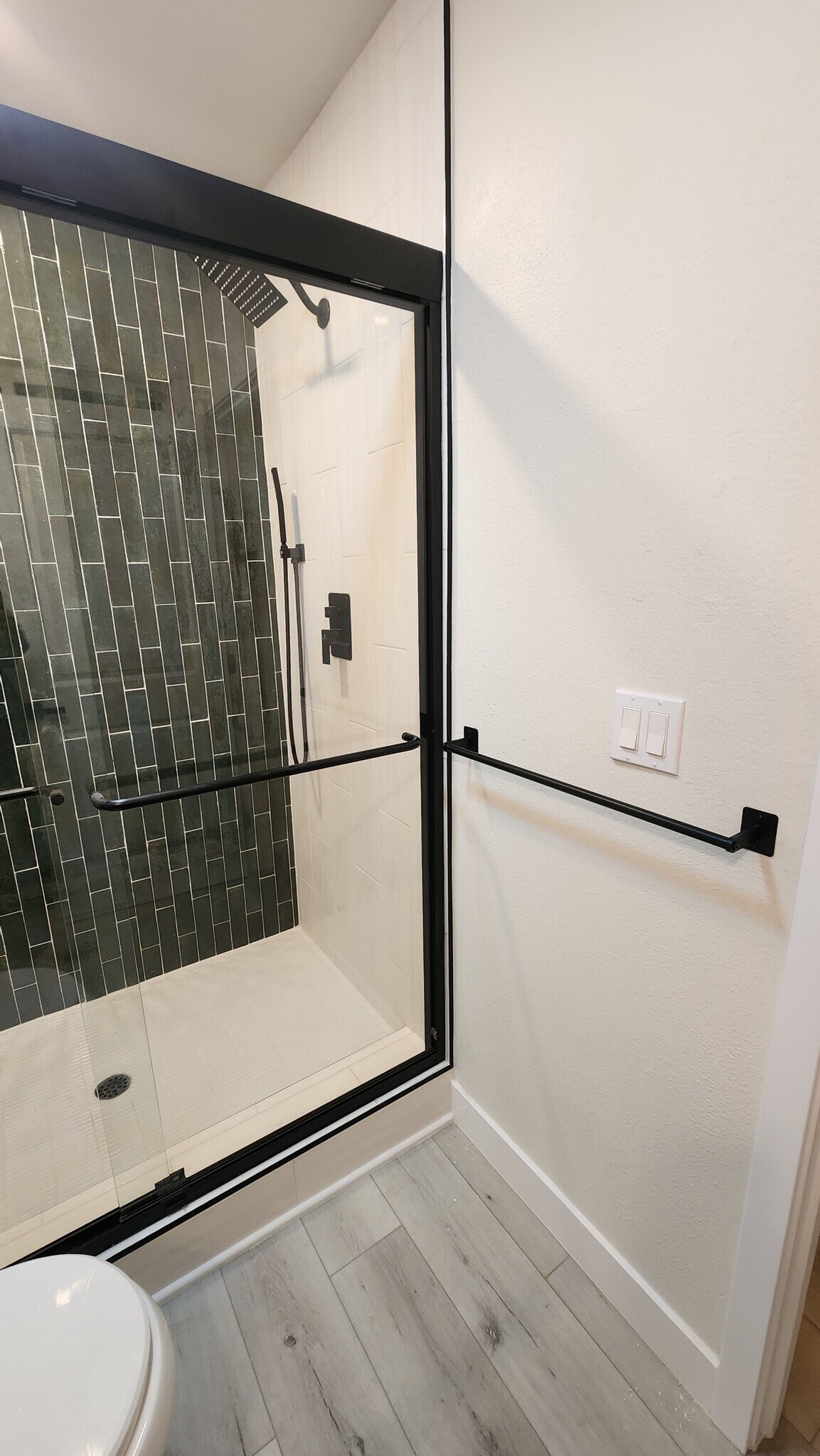 Building Photo - 3219 Colorado Ave