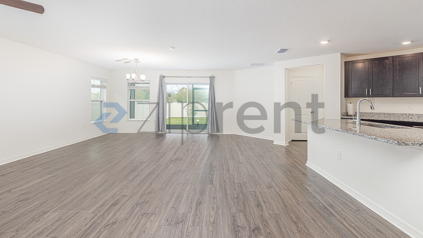 Building Photo - 613 Sarner Pass Wy.