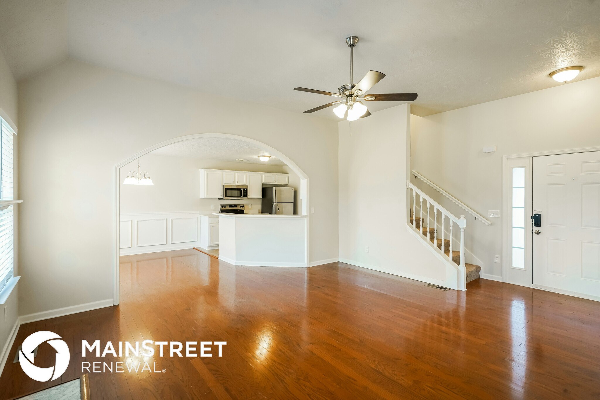 Building Photo - 145 Summerlin Dr