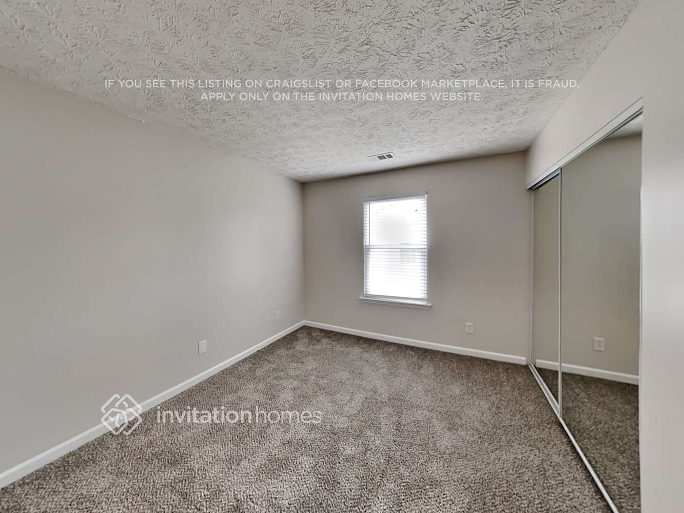 Building Photo - 525 Kensigton Park Dr
