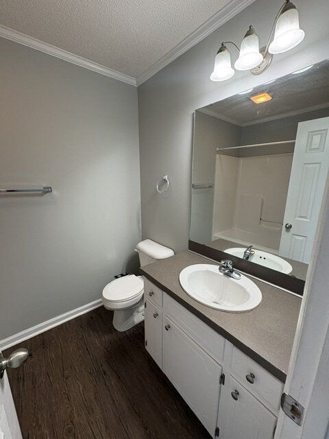 Building Photo - 1225 Cross Creek Cir