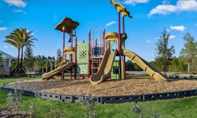 Building Photo - 11189 Buckner Ln