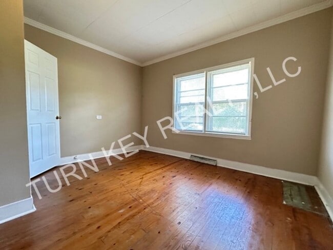 Building Photo - Home for rent in Adamsville **ACCEPTS SECT...