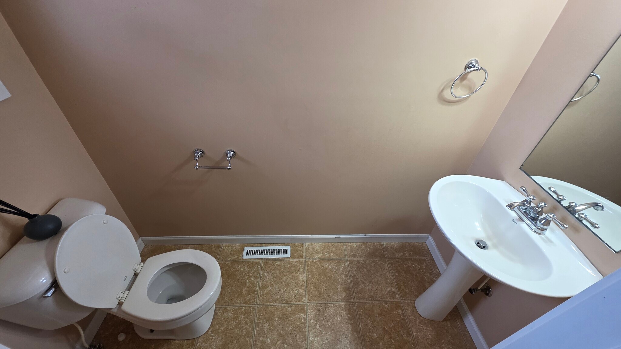 Building Photo - 1416 Myrtle Beach Ave