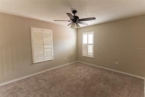 Building Photo - 953 Lascala Dr