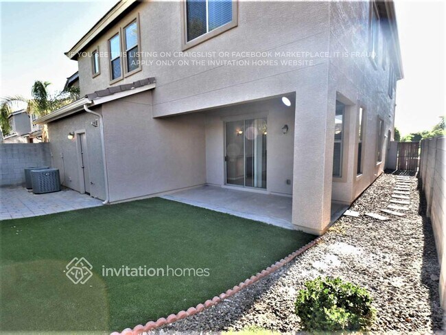 Building Photo - 15050 N 145th Ln
