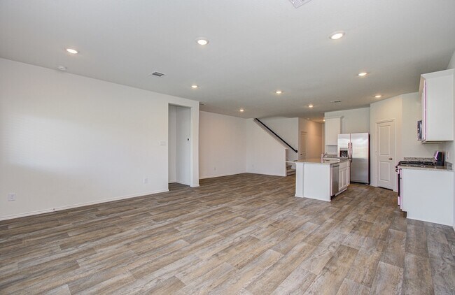 Building Photo - 3046 Bloomsbury Ter Dr