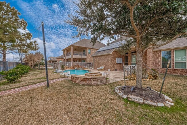 Building Photo - 619 Cypress Creek Ln