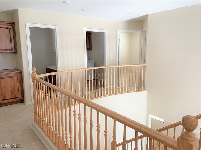 Building Photo - 12065 Hathaway Pines Dr