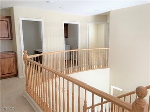 Building Photo - 12065 Hathaway Pines Dr