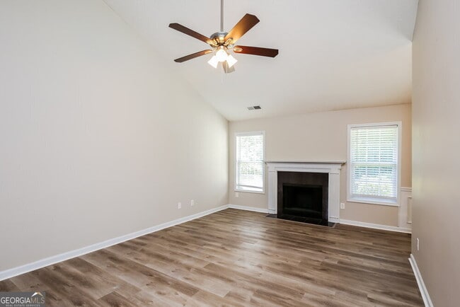 Building Photo - 4289 Duncan Ives Dr