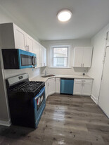 Building Photo - 8134 S South Shore Dr