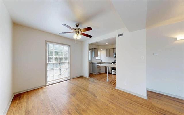 Building Photo - 6015 Reiger Ave