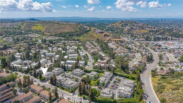 Building Photo - 5744 E Creekside Ave