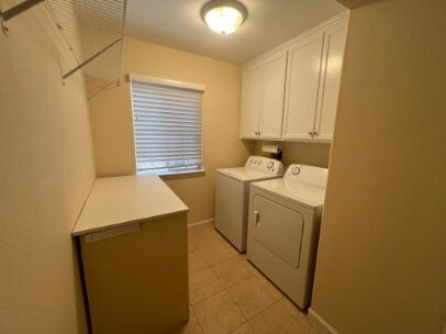 Building Photo - Move-In Ready - NORTH GROVER