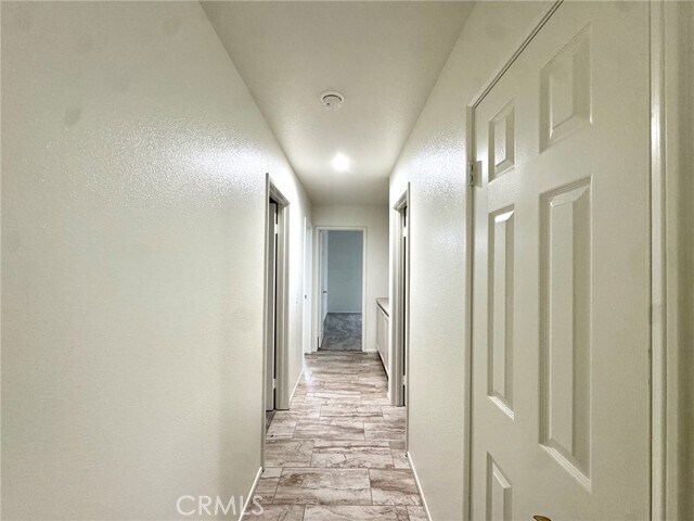 Building Photo - 12789 Yorkshire Dr
