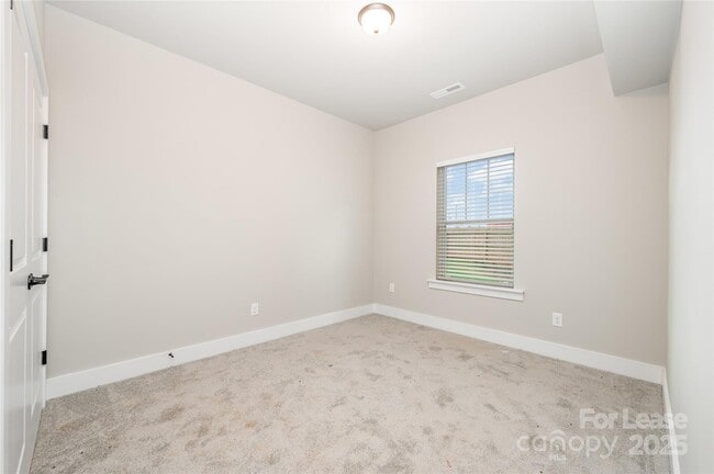 Building Photo - 4118 Salient St