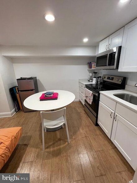 Building Photo - 1322 Ridge Pl SE