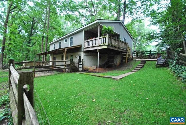 Building Photo - 114 Elkhorn Rd