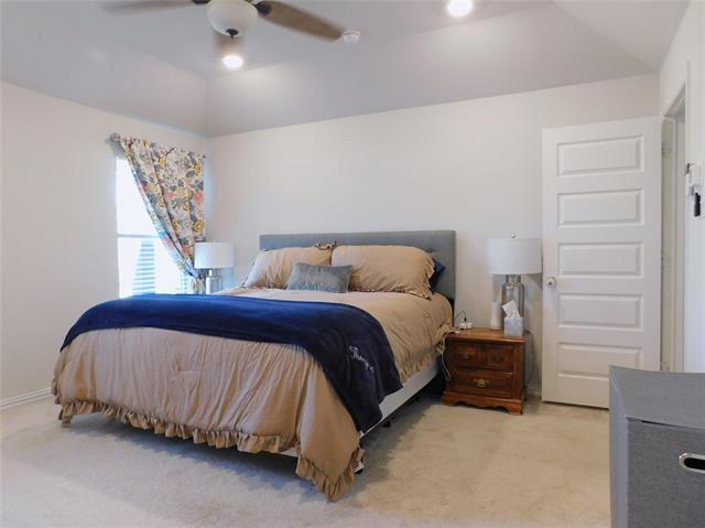 Building Photo - 5417 Everly Ct