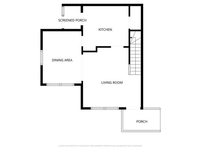 Building Photo - 1918 Robbins Pl