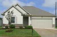 Building Photo - 1025 Blue Beech Ln