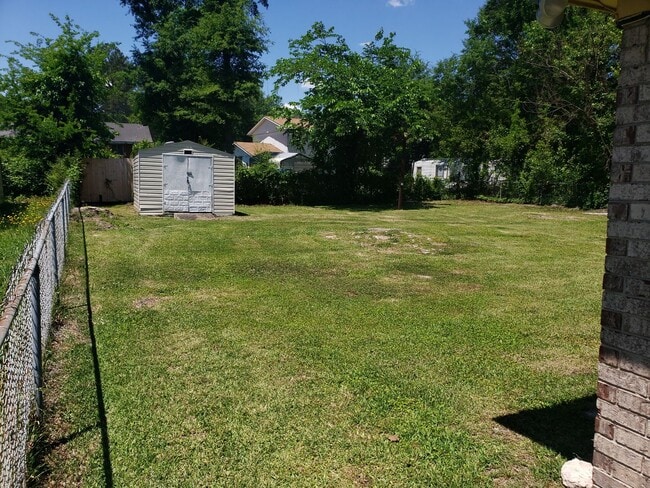 Building Photo - 3431 Winesap Way