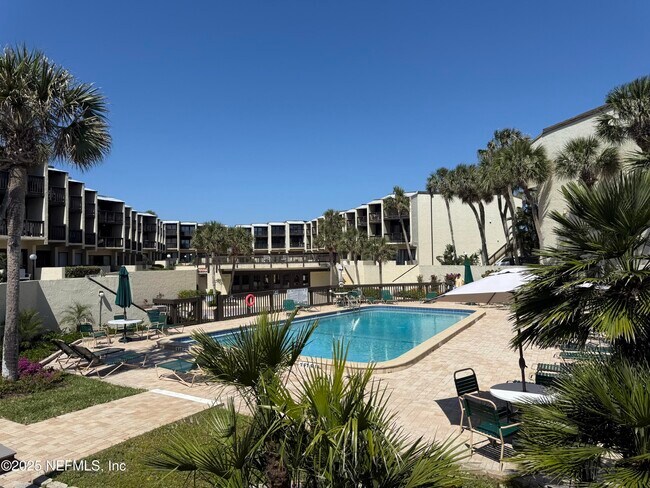 Building Photo - 5650 A1A S