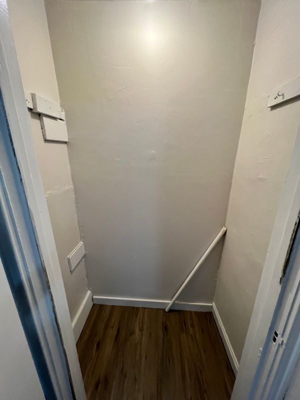 Building Photo - 1511 St Patrick St