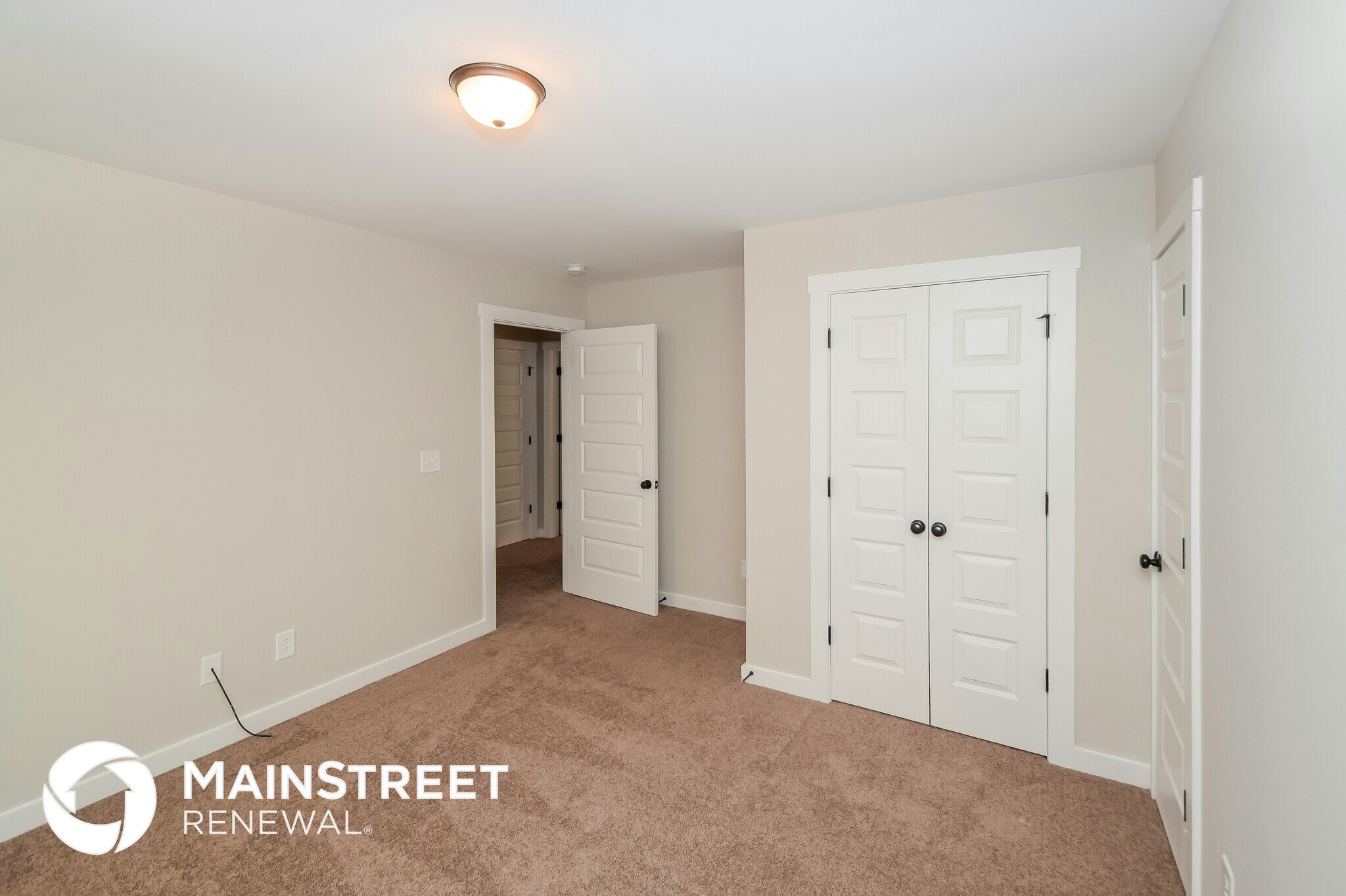 Building Photo - 75 Deer Creek Dr