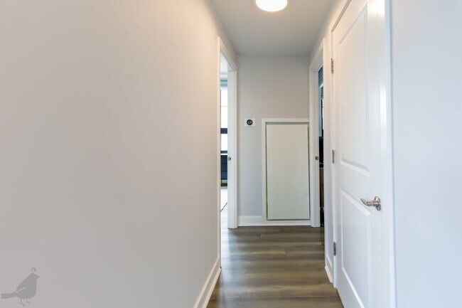 Building Photo - 2125 14th St NW