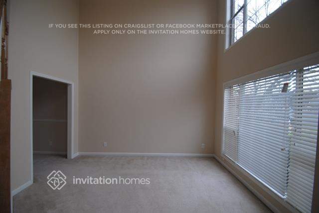 Building Photo - 710 Suwanee Lakes Cir NW