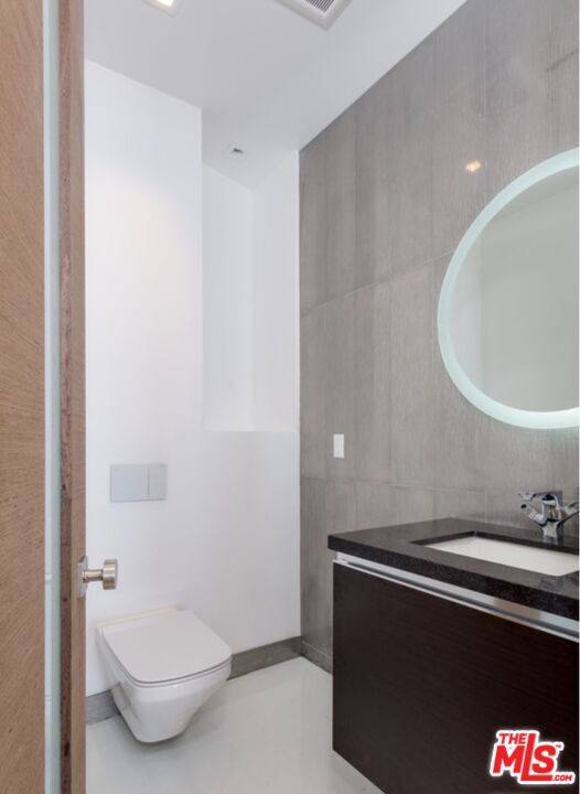 Building Photo - 17816 Porto Marina Way