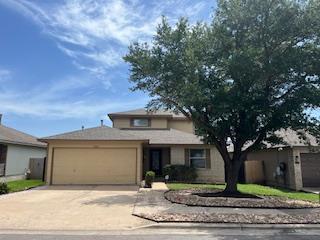 Primary Photo - 14909 Nuttall Dr