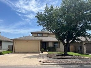 Building Photo - 14909 Nuttall Dr