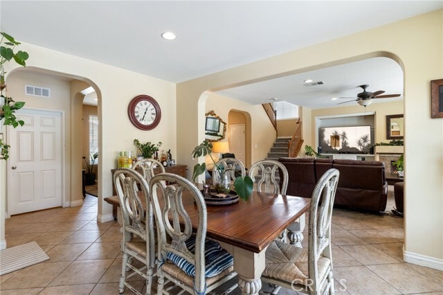 Building Photo - 35258 Hogan Dr