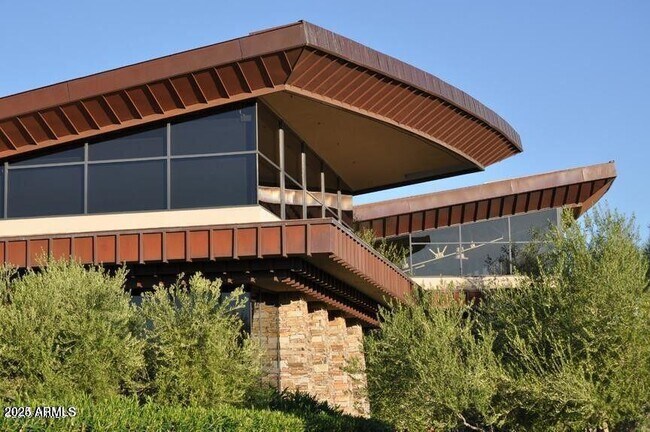 Building Photo - 12344 W Alyssa Ln