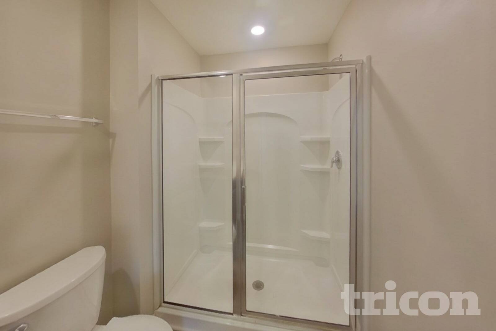 Building Photo - 1059 Summerlin Trl
