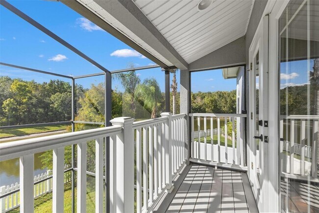 Building Photo - 26932 Sea Breeze Way