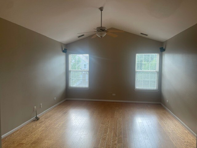 Building Photo - 3029 Kentshire Cir
